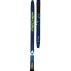 Fischer Confort Cruiser FOND schiuri second hand | winteroutlet.ro