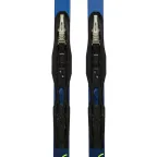 Fischer Confort Cruiser FOND schiuri second hand | winteroutlet.ro
