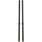 Fischer Confort Cruiser FOND schiuri second hand | winteroutlet.ro