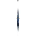 Fischer Confort Cruiser FOND schiuri second hand | winteroutlet.ro