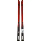 Fischer Nordic Cruiser FOND schiuri second hand | winteroutlet.ro