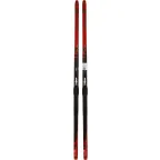 Fischer Nordic Cruiser FOND schiuri second hand | winteroutlet.ro