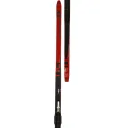 Fischer Nordic Cruiser FOND schiuri second hand | winteroutlet.ro