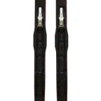 Fischer Nordic Cruiser FOND schiuri second hand | winteroutlet.ro