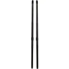 Fischer Nordic Cruiser FOND schiuri second hand | winteroutlet.ro
