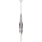 Fischer Nordic Cruiser FOND schiuri second hand | winteroutlet.ro