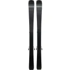Fischer RC4 Race 130cm schiuri copii second hand | winteroutlet.ro