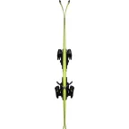 Fischer RC4 Race 110cm schiuri copii second hand | winteroutlet.ro