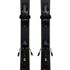 Fischer The Curv PRO 130cm schiuri copii second hand | winteroutlet.ro