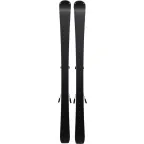 Fischer The Curv PRO 110cm schiuri copii second hand | winteroutlet.ro