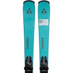 Fischer Ranger 130cm schiuri copii second hand | winteroutlet.ro