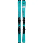 Fischer Ranger 110cm schiuri copii second hand | winteroutlet.ro