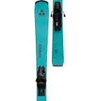 Fischer Ranger 120cm schiuri copii second hand | winteroutlet.ro