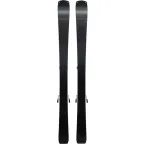 Fischer Ranger 130cm schiuri copii second hand | winteroutlet.ro