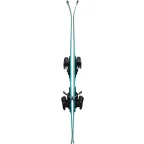 Fischer Ranger 130cm schiuri copii second hand | winteroutlet.ro