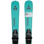 Fischer Ranger 70cm schiuri copii second hand | winteroutlet.ro
