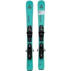 Fischer Ranger 90cm schiuri copii second hand | winteroutlet.ro
