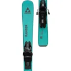 Fischer Ranger 70cm schiuri copii second hand | winteroutlet.ro