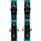 Fischer Ranger 70cm schiuri copii second hand | winteroutlet.ro