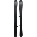 Fischer Ranger 90cm schiuri copii second hand | winteroutlet.ro