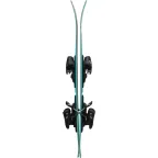 Fischer Ranger 100cm schiuri copii second hand | winteroutlet.ro