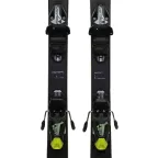 Fischer RC4 Speed 140cm schiuri copii second hand | winteroutlet.ro
