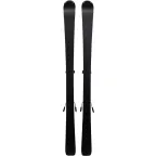 Fischer RC4 Speed 150cm schiuri copii second hand | winteroutlet.ro