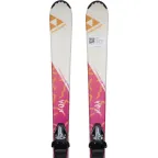 Fischer KOA 120cm schiuri copii second hand | winteroutlet.ro