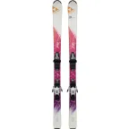 Fischer KOA 120cm schiuri copii second hand | winteroutlet.ro