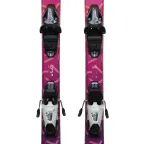 Fischer KOA 120cm schiuri copii second hand | winteroutlet.ro
