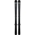 Fischer KOA 140cm schiuri copii second hand | winteroutlet.ro
