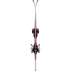 Fischer KOA 140cm schiuri copii second hand | winteroutlet.ro