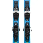 Fischer RC One 90cm schiuri copii second hand | winteroutlet.ro
