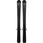 Fischer RC One 100cm schiuri copii second hand | winteroutlet.ro