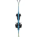 Fischer RC One 100cm schiuri copii second hand | winteroutlet.ro