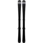 Head Shape 3.0 schiuri second hand | winteroutlet.ro