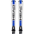 Head Shape 3.0 schiuri second hand | winteroutlet.ro