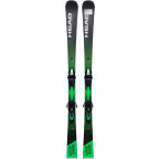 Head Supershape e-Magnum 2023 schiuri second hand | winteroutlet.ro