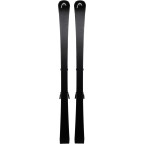 Head Supershape e-Magnum 2023 schiuri second hand | winteroutlet.ro