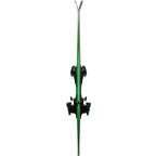 Head Supershape e-Magnum 2023 schiuri second hand | winteroutlet.ro