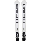 Head WC Rebels e-Speed 2023 schiuri second hand | winteroutlet.ro