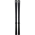 Head WC Rebels e-Speed 2023 schiuri second hand | winteroutlet.ro