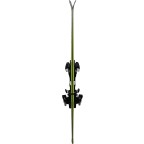 Head WC Rebels e-Speed 2023 schiuri second hand | winteroutlet.ro