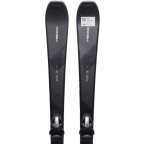 Head Pure Joy schiuri second hand | winteroutlet.ro