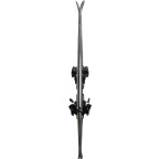 Head Pure Joy schiuri second hand | winteroutlet.ro