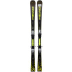 Head Supershape e-Speed 2024 schiuri second hand | winteroutlet.ro