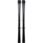 Head Supershape e-Speed 2024 schiuri second hand | winteroutlet.ro