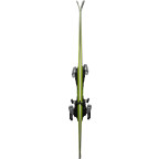 Head Supershape e-Speed 2024 schiuri second hand | winteroutlet.ro