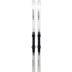 Head WC Rebels e-GS RT FIS 2022 schiuri second hand | winteroutlet.ro