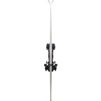 Head WC Rebels e-GS RT FIS 2022 schiuri second hand | winteroutlet.ro